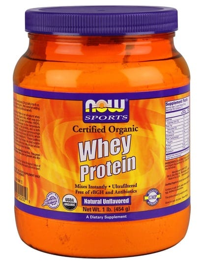 now-foods-whey-protein-powder-unflavored-1-lb-tub-1