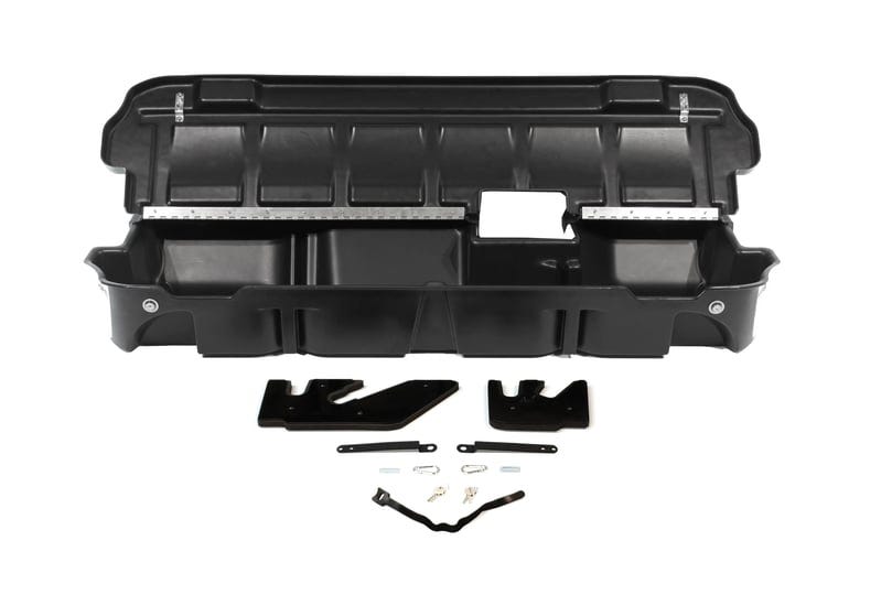 du-ha-underseat-storage-gun-case-30121