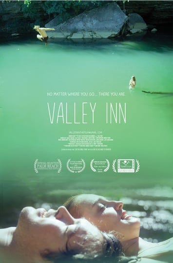 valley-inn-996931-1