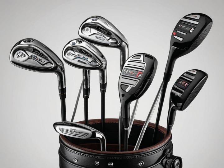 Left-Handed-Golf-Clubs-Full-Set-2