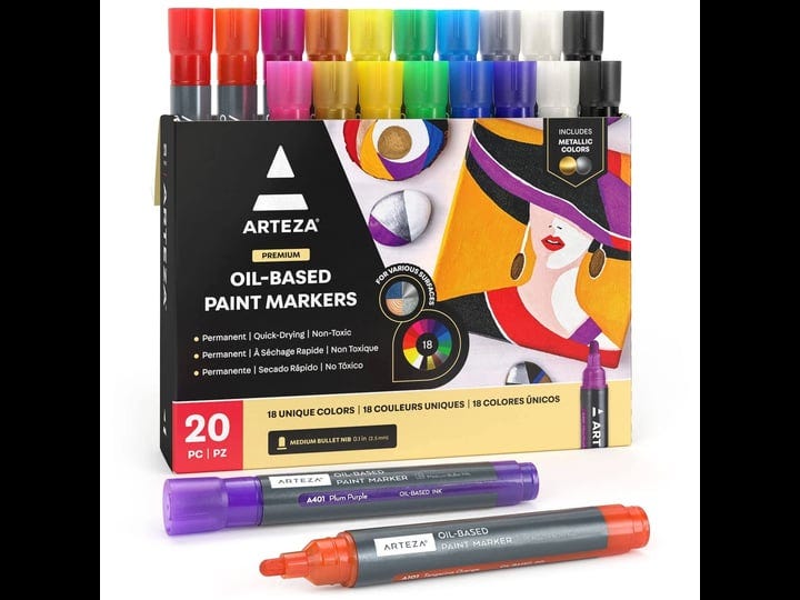 oil-based-paint-markers-set-of-20-by-arteza-1