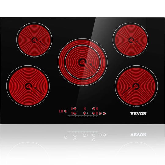 vevor-built-in-electric-stove-top-30-3-x-20-5-inch-5-burners-240v-ceramic-glass-radiant-cooktop-with-1