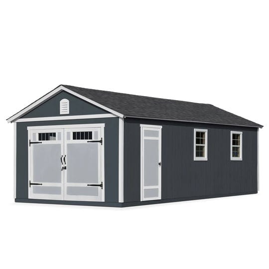 handy-home-products-manhattan-12-ft-x-24-ft-garage-wood-storage-shed-1