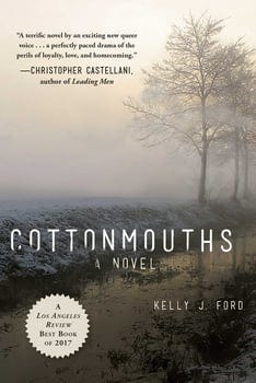 cottonmouths-207713-1