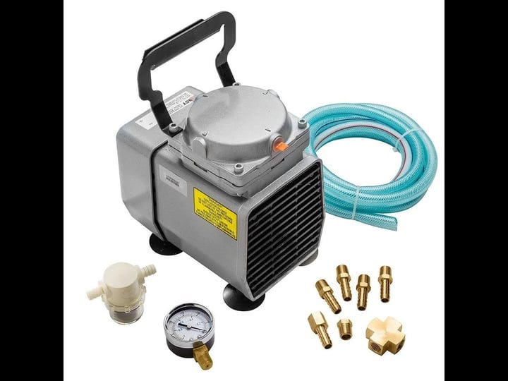 rockler-vacuum-pump-kit-1