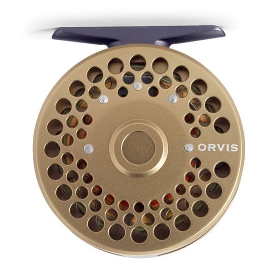 orvis-battenkill-click-fly-reel-iii-bronze-1