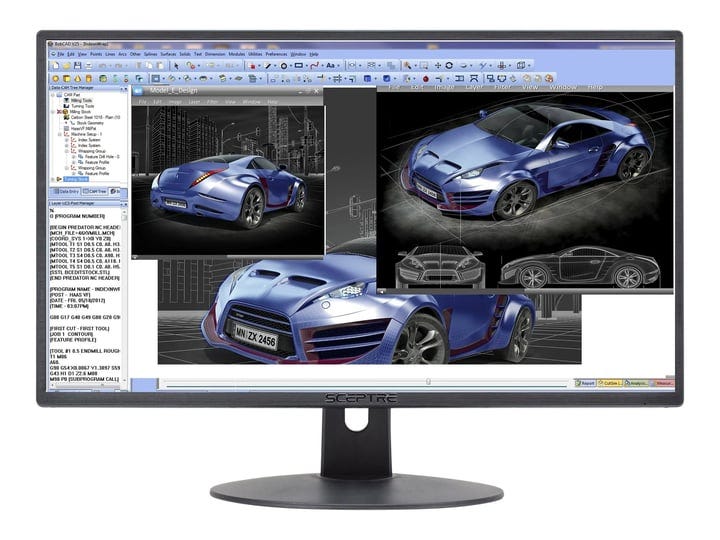 sceptre-e205w-16003r-20-ultra-thin-frameless-led-monitor-hd-1