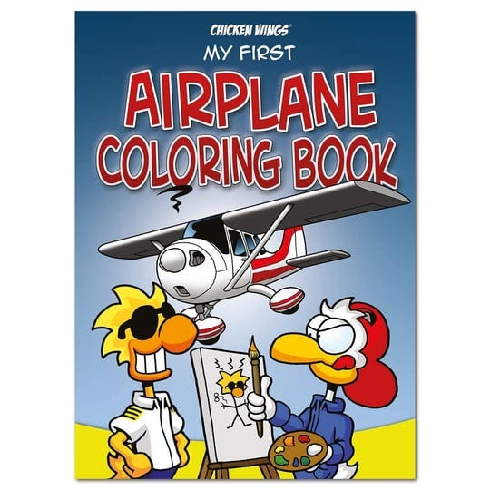 chicken-wings-my-first-airplane-coloring-book-by-stefan-strasser-used-good-1604617705-chicken-wings--1