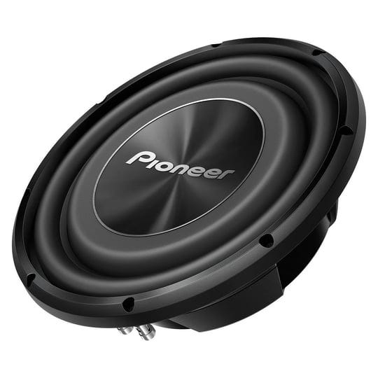 pioneer-12-shallow-mount-subwoofer-1