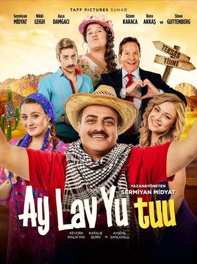 ay-lav-yu-tuu-tt6005206-1