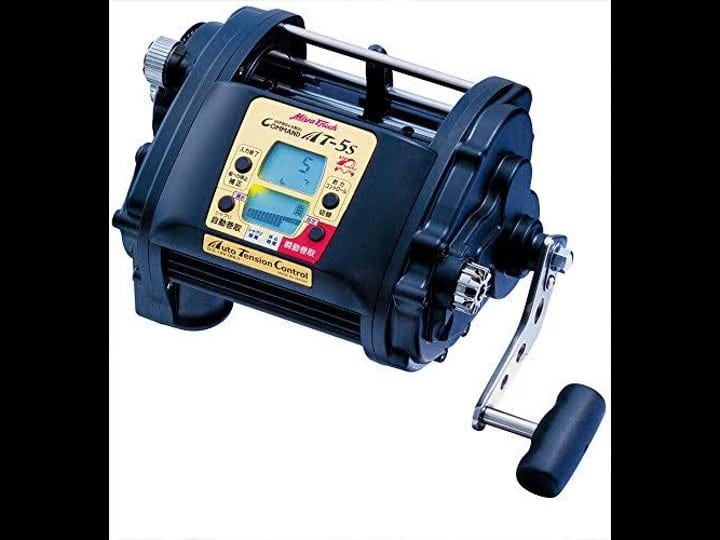 miya-epoch-command-at-5s-dc-12v-big-game-electric-reel-1