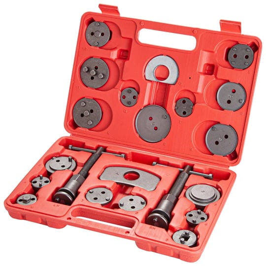 cartman-21pc-heavy-duty-disc-brake-caliper-tool-kit-car-brake-piston-compressor-rewind-tool-set-wind-1