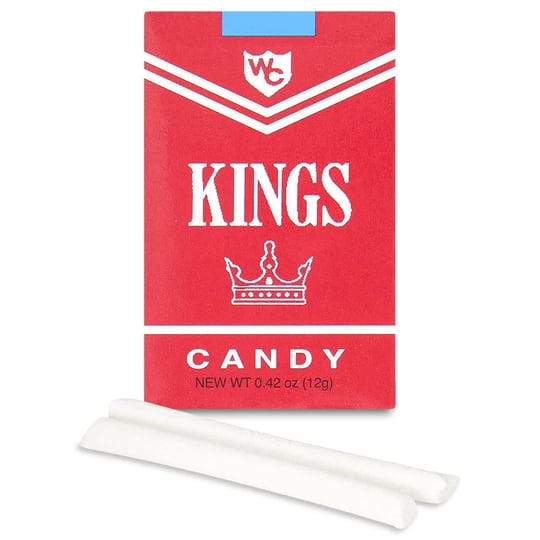 candy-cigarettes-1-pack-world-confections-1