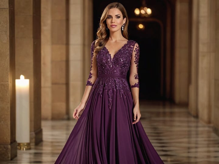 Maxi-Purple-Dresses-For-Women-4