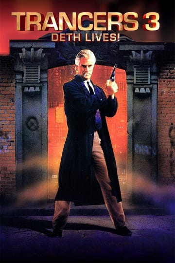 trancers-iii-982111-1