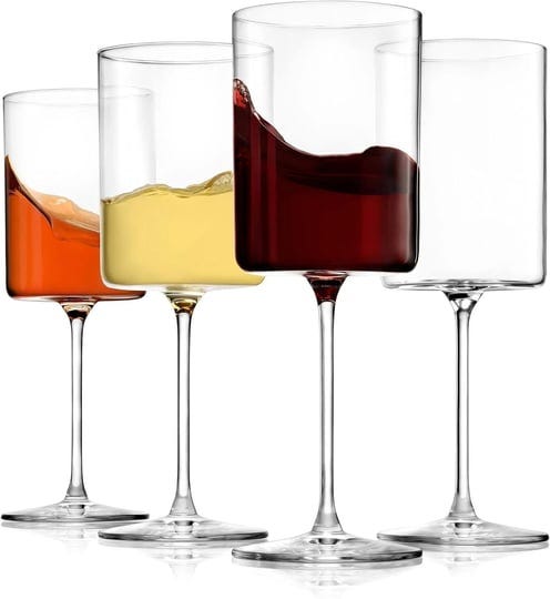 superlative-edge-wine-glasses-square-set-of-4-white-red-wine-goblets-premium-clear-glass-bordeaux-wi-1