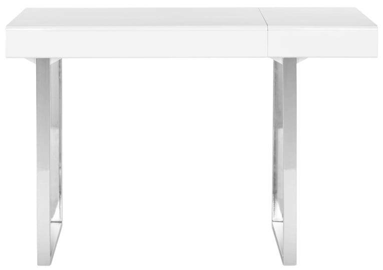 safavieh-berkley-desk-white-chrome-1