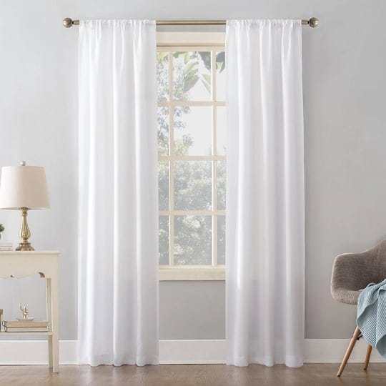 mainstays-textured-solid-curtain-panel-size-38x84-white-1