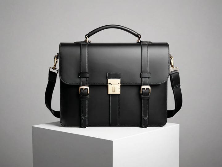 Black-Messenger-Bag-6