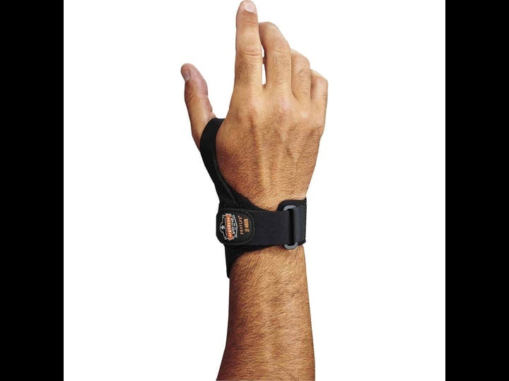 ergodyne-proflex-4020-right-wrist-support-black-large-1
