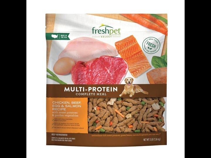 freshpet-select-dog-food-multi-protein-complete-meal-chicken-beef-egg-salmon-recipe-3-lb-1