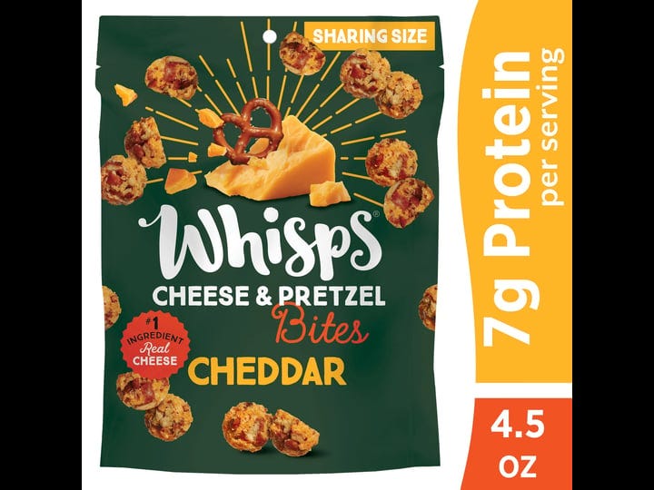 whisps-cheddar-cheese-pretzel-bites-protein-from-100-cheese-family-size-4-5-oz-1