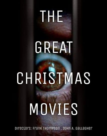 the-great-christmas-movies-23248-1