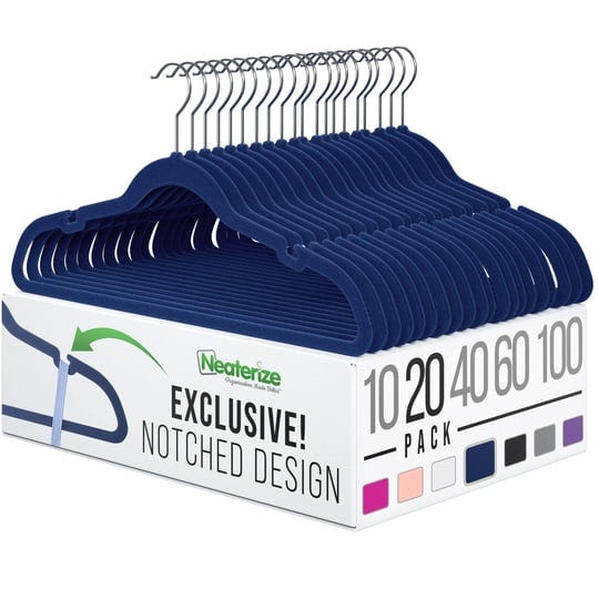 neaterize-velvet-clothes-hangers-20-40-60-100-packs-heavy-duty-durable-coat-and-clothes-hangers-vibr-1