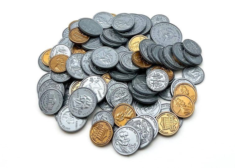 play-money-assorted-coins-teacher-created-1