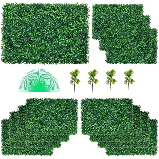 vevor-12pcs-24x16-grass-wall-panels-for-32-sq-feet-boxwood-hedge-wall-panelsartificial-grass-backdro-1