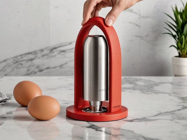 Egg-Slicer-5