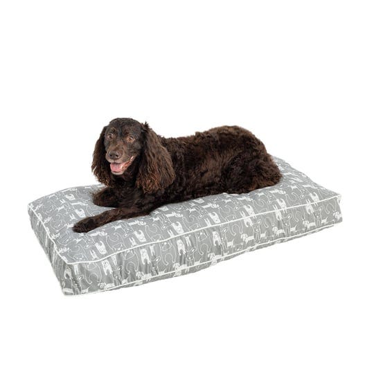 snoozer-rectangle-indoor-outdoor-bed-small-pedigree-storm-1