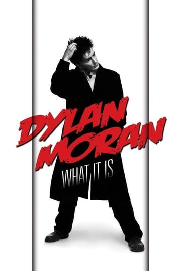 dylan-moran-what-it-is-4435227-1