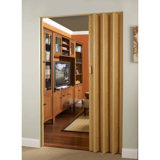 spectrum-encore-oak-folding-door-1