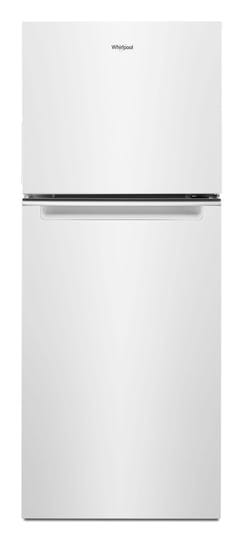 whirlpool-24-inch-wide-top-freezer-refrigerator-11-6-cu-ft-white-1