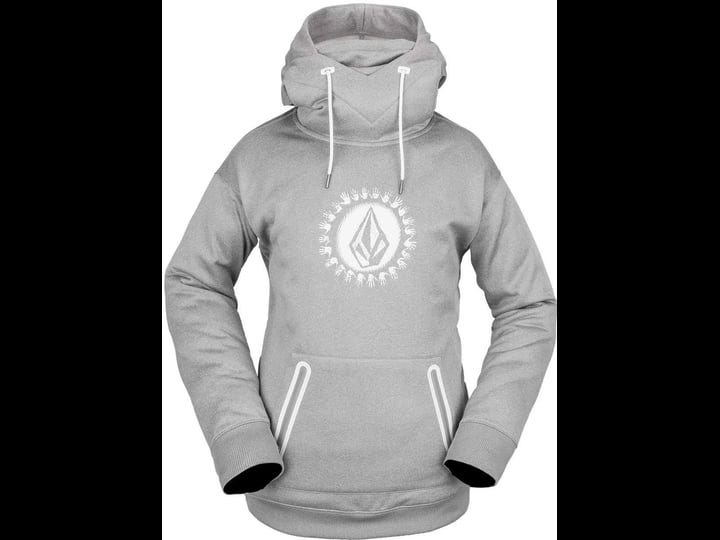 volcom-womens-spring-shred-hoody-xs-heather-grey-1