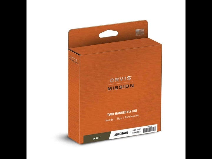 orvis-mission-skagit-heads-260-gr-1