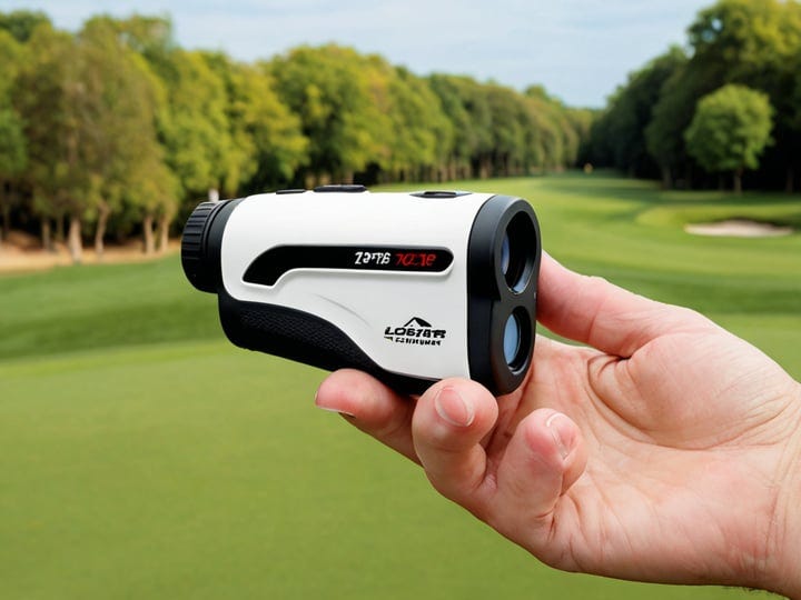 Golf-Laser-Rangefinder-2