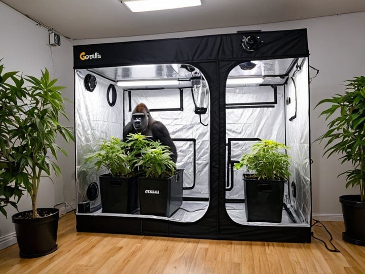 Gorilla-Grow-Tent-2