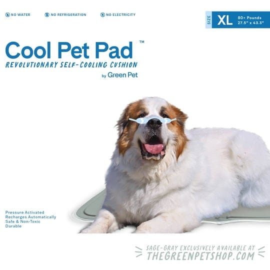 cooling-pad-for-dogs-cats-xl-sage-gray-self-cooling-pet-pad-pressure-activated-safe-non-toxic-pet-co-1