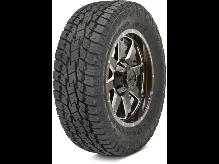 toyo-open-country-a-t-ii-tire-37x12-50r22lt-127q-1