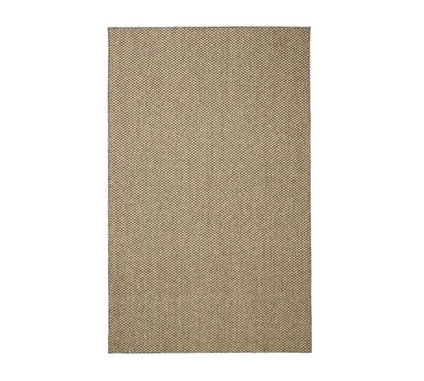 custom-sisal-rug-10-x-12-taupe-pottery-barn-1