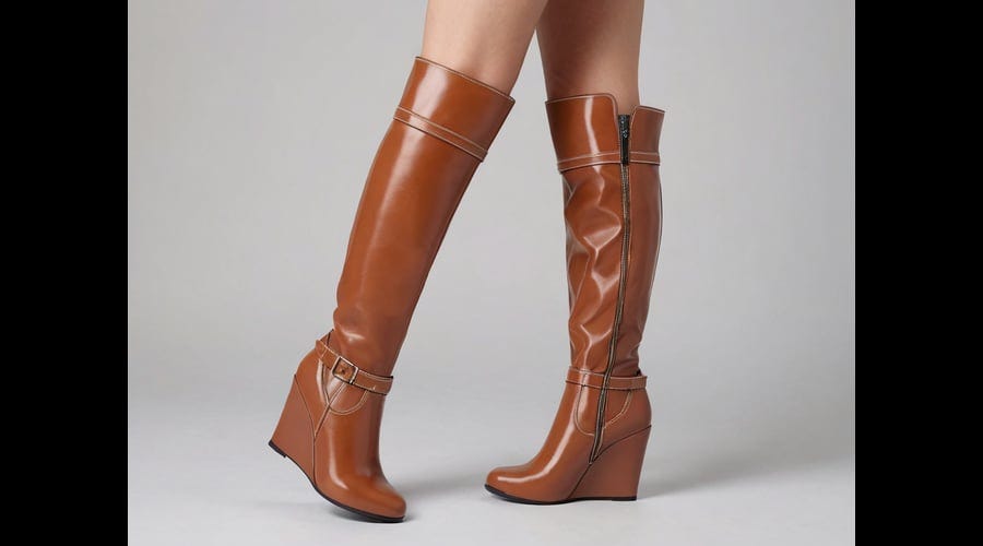 Knee-High-Wedge-Boots-1