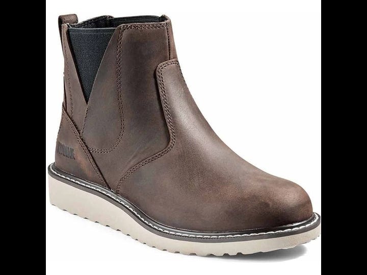 kodiak-whitton-chelsea-womens-boots-dark-brown-11-m-1