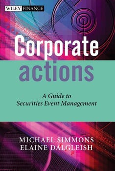 corporate-actions-610592-1