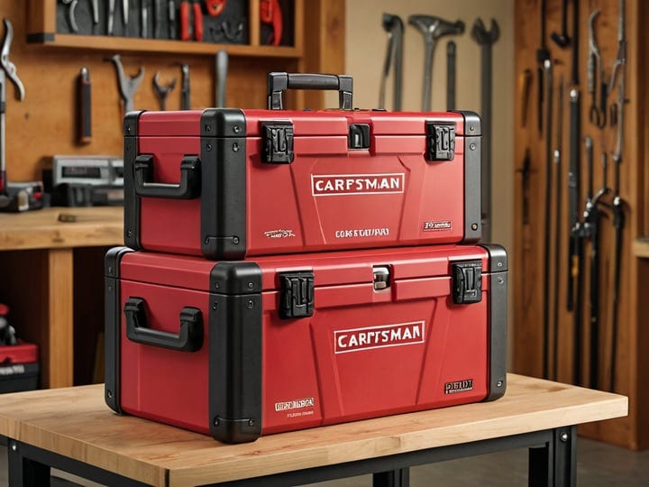 Craftsman-Tool-Boxes-4