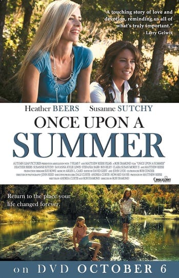 once-upon-a-summer-4456097-1