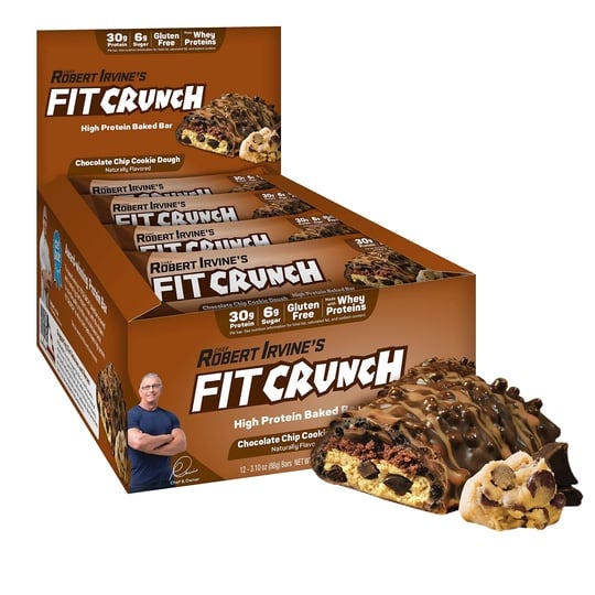 fit-crunch-protein-bar-chocolate-chip-cookie-dough-12-bars-1056-g-1