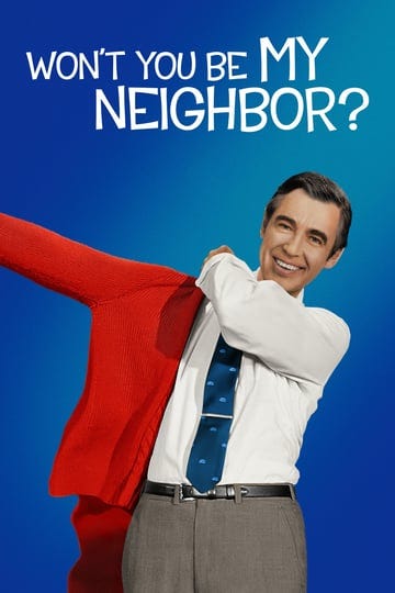 wont-you-be-my-neighbor-18421-1