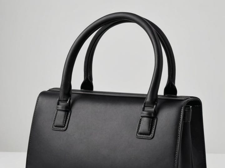 Plain-Black-Handbags-4